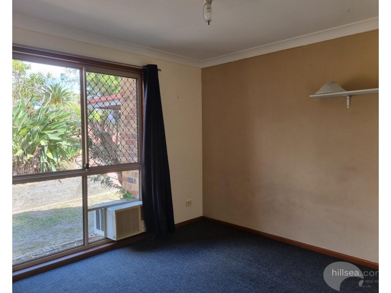 27 Rebbechi Court, Parkwood QLD 4214