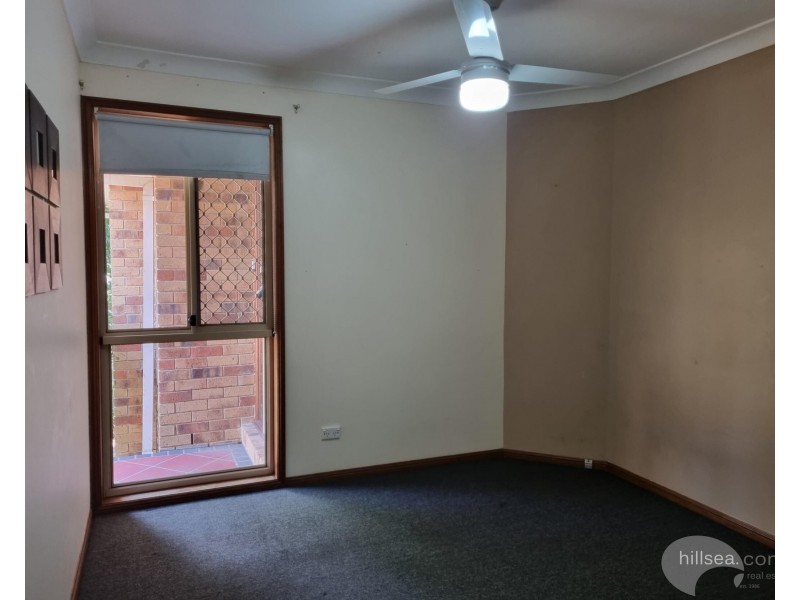 27 Rebbechi Court, Parkwood QLD 4214