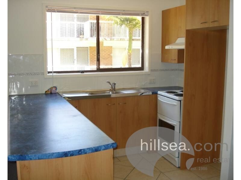 4/50 Brighton Street, Biggera Waters QLD 4216