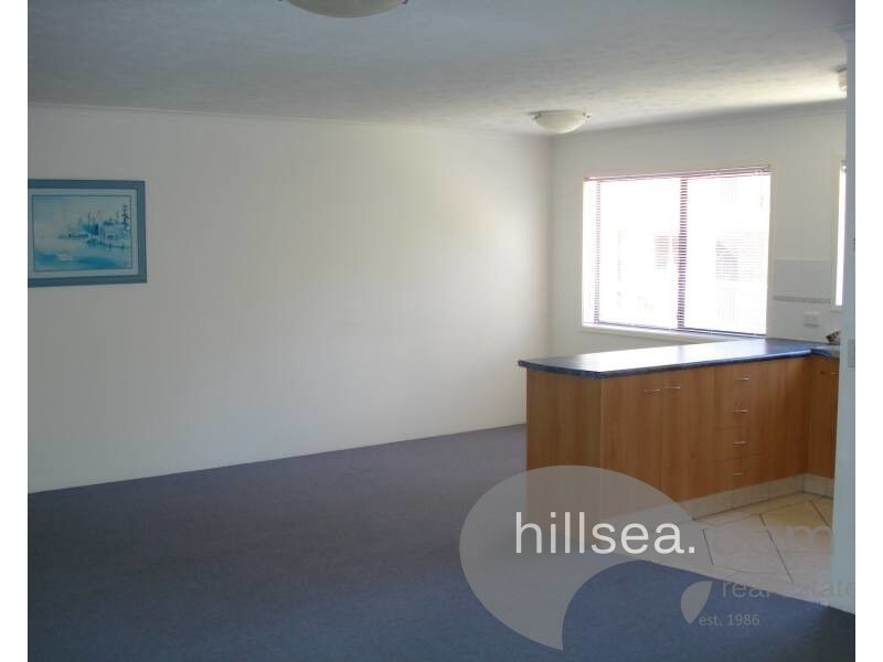 4/50 Brighton Street, Biggera Waters QLD 4216