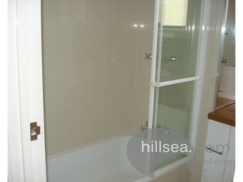 4/50 Brighton Street, Biggera Waters QLD 4216