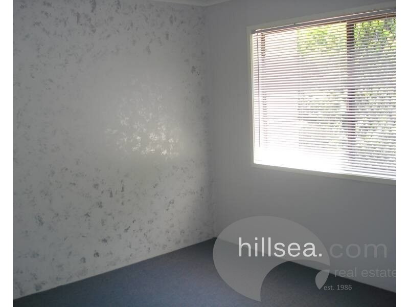 4/50 Brighton Street, Biggera Waters QLD 4216