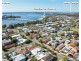 30 Victor Avenue, Paradise Point QLD 4216