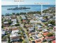 30 Victor Avenue, Paradise Point QLD 4216