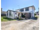 30 Victor Avenue, Paradise Point QLD 4216