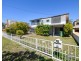 30 Victor Avenue, Paradise Point QLD 4216