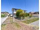 30 Victor Avenue, Paradise Point QLD 4216