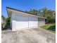 30 Victor Avenue, Paradise Point QLD 4216