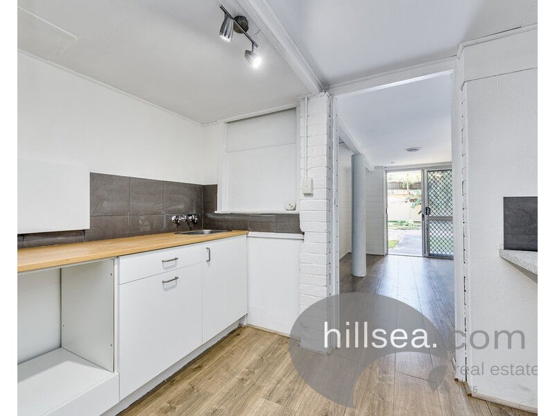 11 Aubrey Street, Surfers Paradise QLD 4217