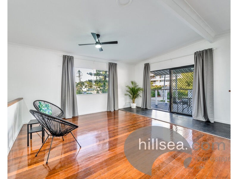 11 Aubrey Street, Surfers Paradise QLD 4217