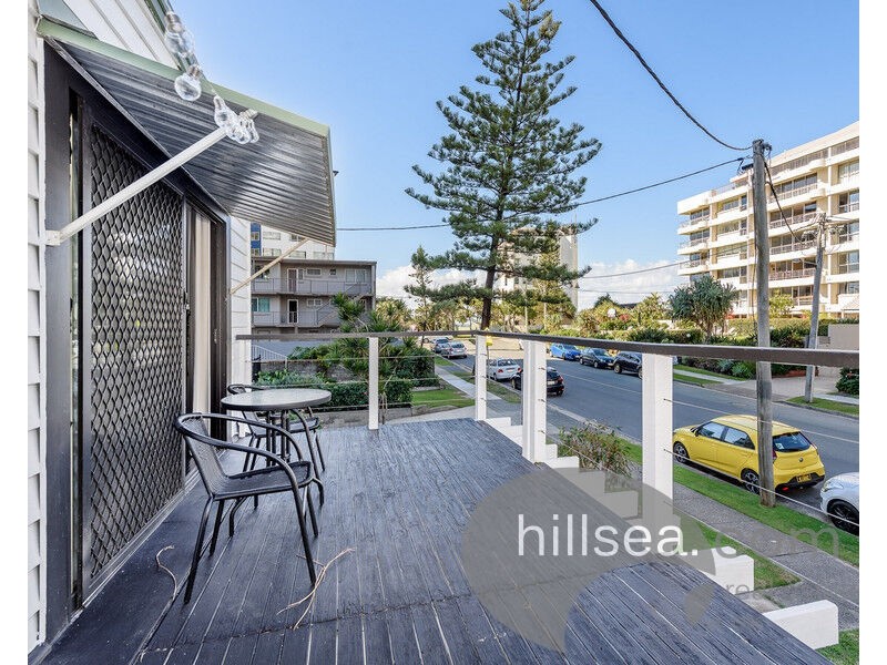 11 Aubrey Street, Surfers Paradise QLD 4217