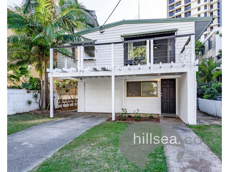 11 Aubrey Street, Surfers Paradise QLD 4217