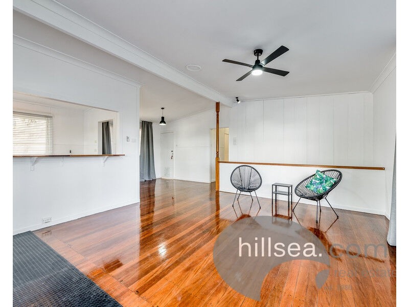 11 Aubrey Street, Surfers Paradise QLD 4217