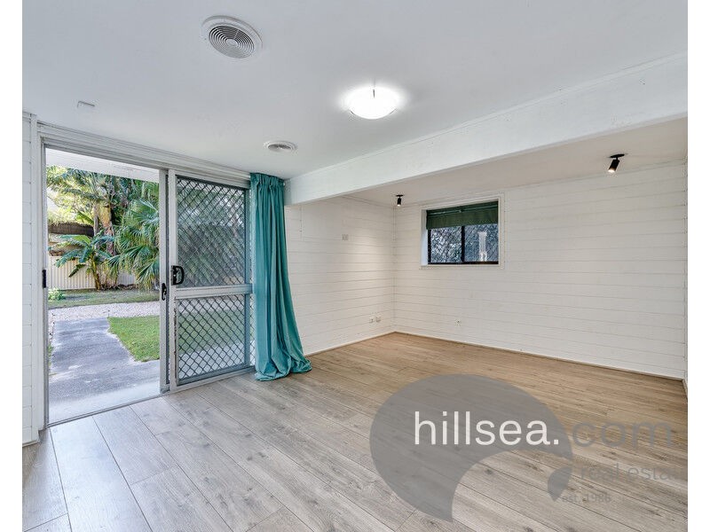 11 Aubrey Street, Surfers Paradise QLD 4217