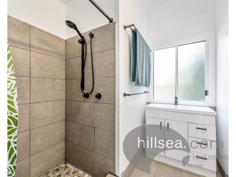 11 Aubrey Street, Surfers Paradise QLD 4217