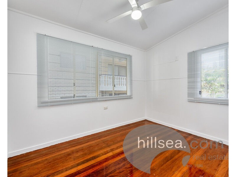 11 Aubrey Street, Surfers Paradise QLD 4217