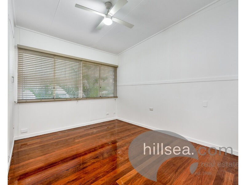 11 Aubrey Street, Surfers Paradise QLD 4217