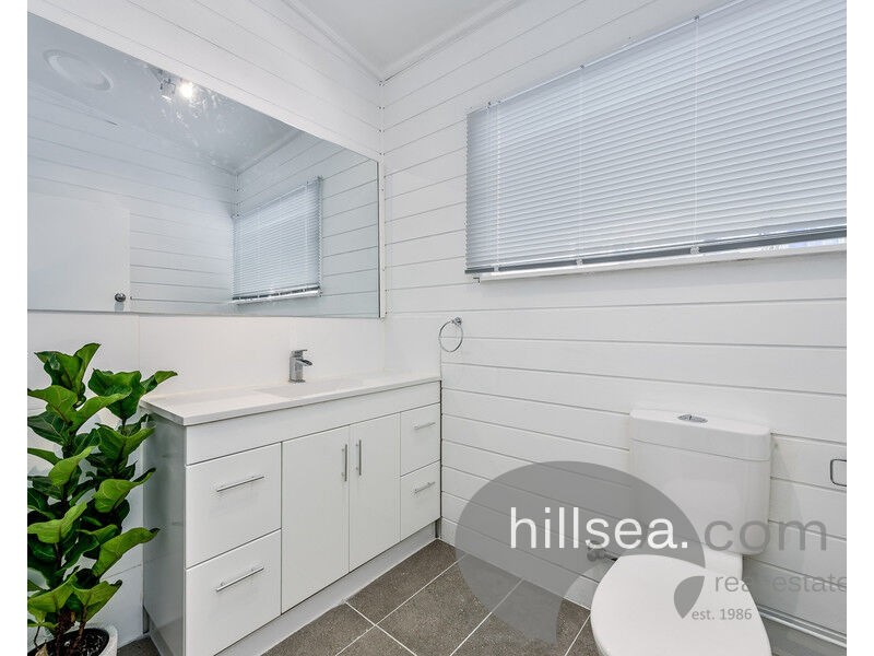 11 Aubrey Street, Surfers Paradise QLD 4217