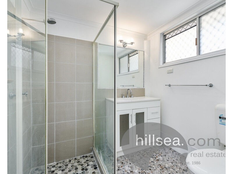 11 Aubrey Street, Surfers Paradise QLD 4217