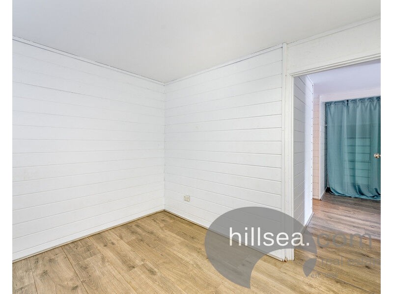 11 Aubrey Street, Surfers Paradise QLD 4217