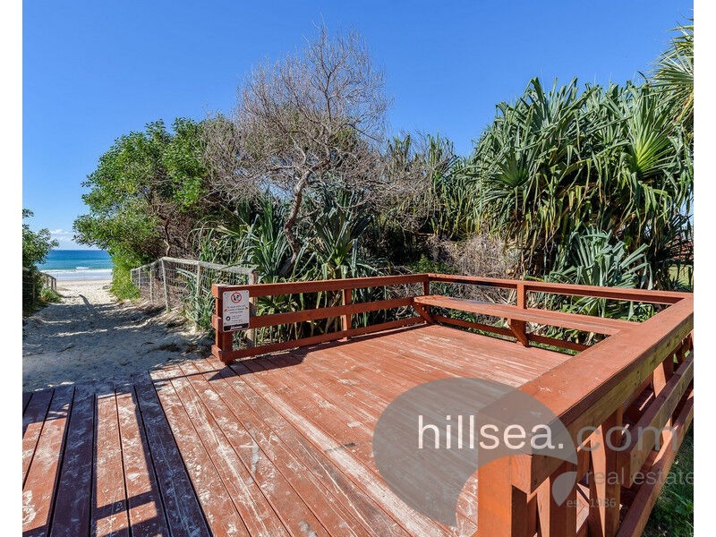 11 Aubrey Street, Surfers Paradise QLD 4217