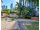 11 Aubrey Street, Surfers Paradise QLD 4217