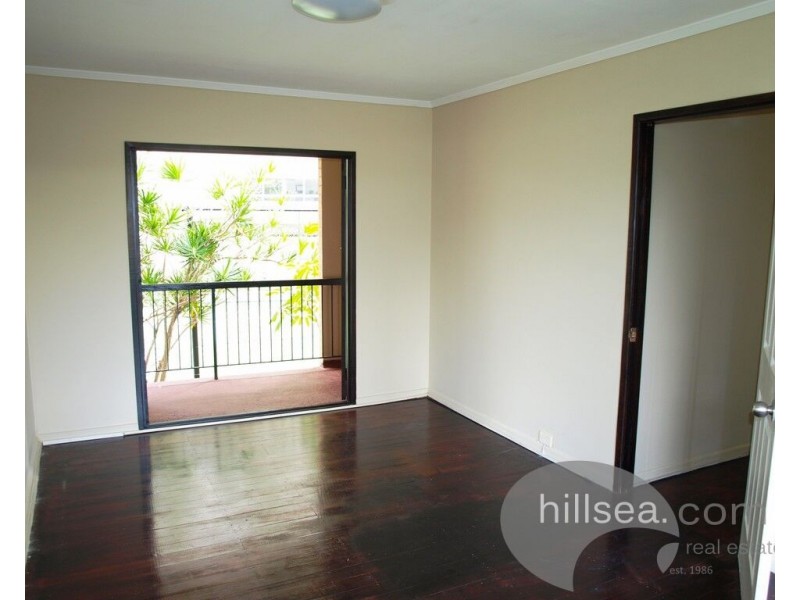 3/3329 Surfers Paradise Bvd, Surfers Paradise QLD 4217