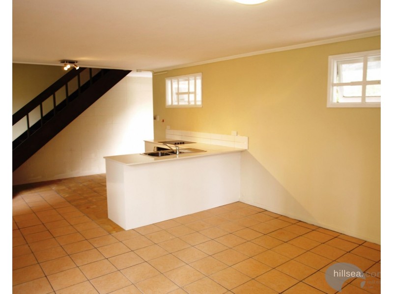 3/3329 Surfers Paradise Bvd, Surfers Paradise QLD 4217