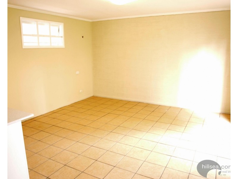 3/3329 Surfers Paradise Bvd, Surfers Paradise QLD 4217