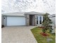 4 Laurel Drive, Helensvale QLD 4212