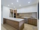 4 Laurel Drive, Helensvale QLD 4212