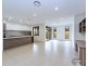 4 Laurel Drive, Helensvale QLD 4212