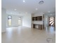 4 Laurel Drive, Helensvale QLD 4212