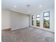 4 Laurel Drive, Helensvale QLD 4212