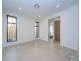 4 Laurel Drive, Helensvale QLD 4212