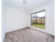 4 Laurel Drive, Helensvale QLD 4212
