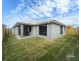 4 Laurel Drive, Helensvale QLD 4212