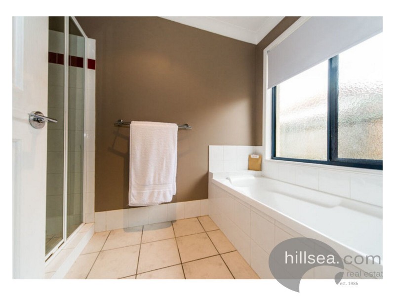 45 Serafina Drive, Helensvale QLD 4212