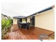 45 Serafina Drive, Helensvale QLD 4212