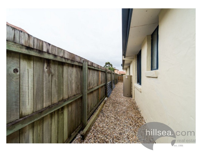 45 Serafina Drive, Helensvale QLD 4212