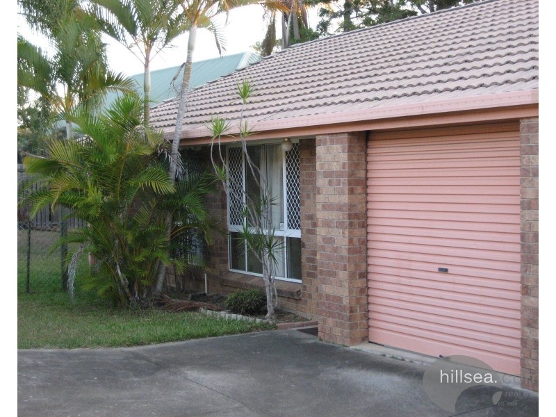 2/1 Jean Street, Labrador QLD 4215