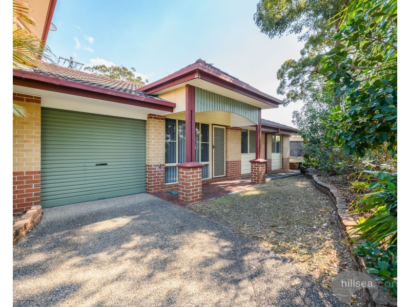 15/62-66 Brown Street, Labrador QLD 4215