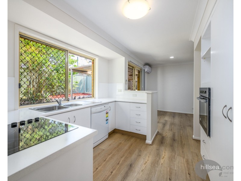 15/62-66 Brown Street, Labrador QLD 4215