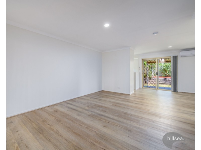 15/62-66 Brown Street, Labrador QLD 4215