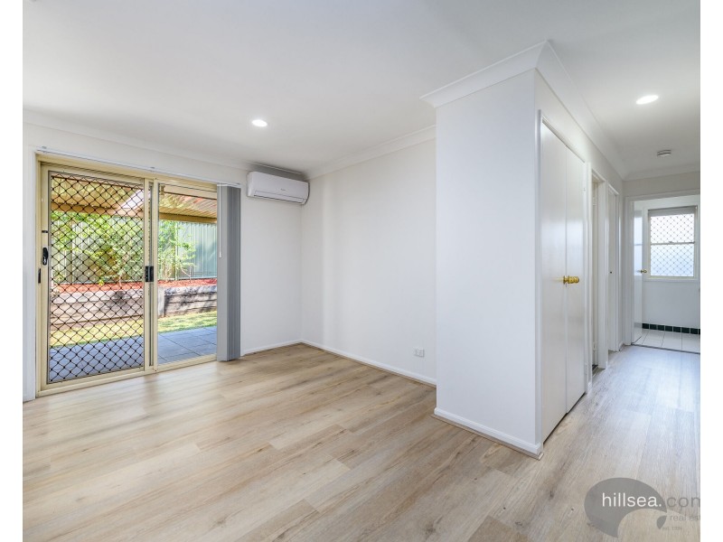 15/62-66 Brown Street, Labrador QLD 4215