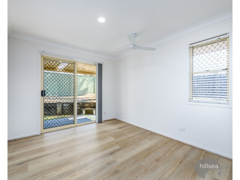 15/62-66 Brown Street, Labrador QLD 4215