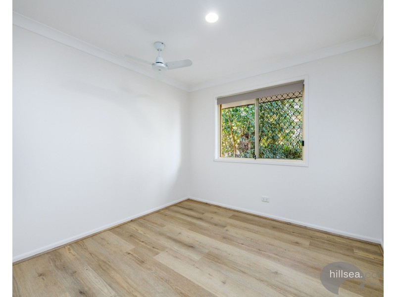 15/62-66 Brown Street, Labrador QLD 4215