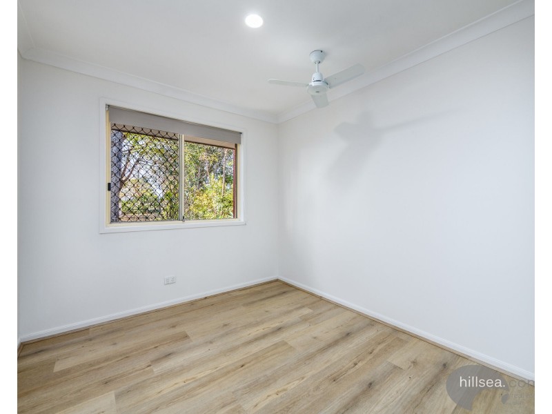 15/62-66 Brown Street, Labrador QLD 4215