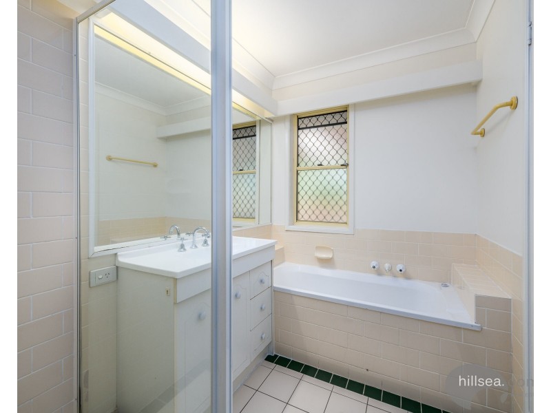 15/62-66 Brown Street, Labrador QLD 4215