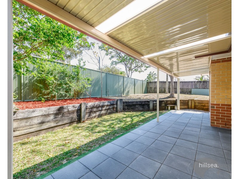 15/62-66 Brown Street, Labrador QLD 4215